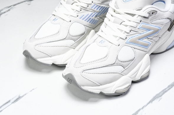 New Balance 9060 U9060ZGA 