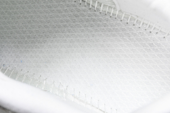 New Balance 9060 U9060ZGA 