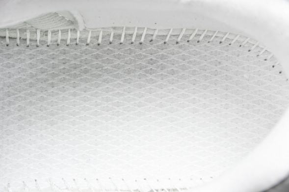 New Balance 9060 U9060ZGA 