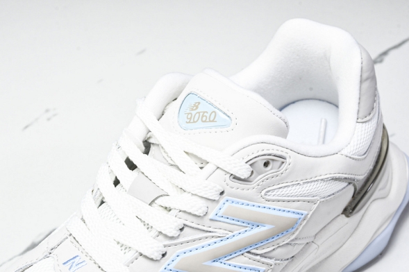 New Balance 9060 U9060ZGA 