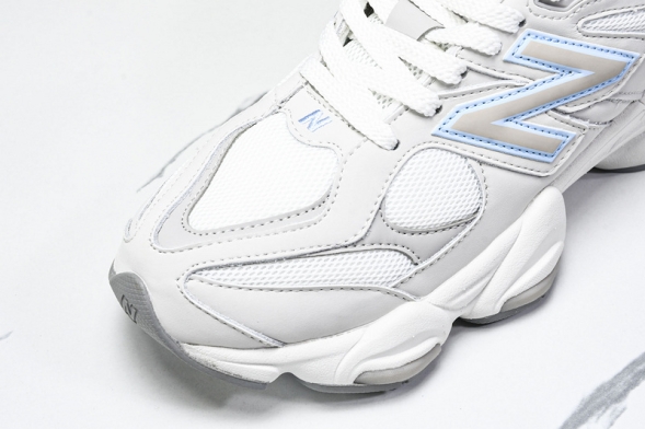 New Balance 9060 U9060ZGA 
