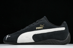 Puma Speedcat 398846-01