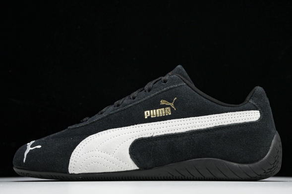 Puma Speedcat 398846-01 