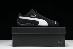 Puma Speedcat 398846-01