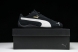 Puma Speedcat 398846-01 