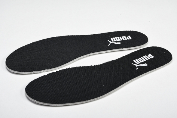 Puma Speedcat 398846-01 