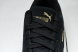 Puma Speedcat 398846-01 