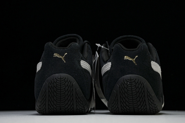 Puma Speedcat 398846-01 