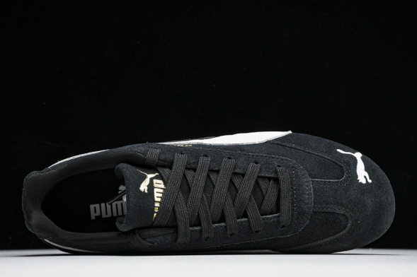Puma Speedcat 398846-01 