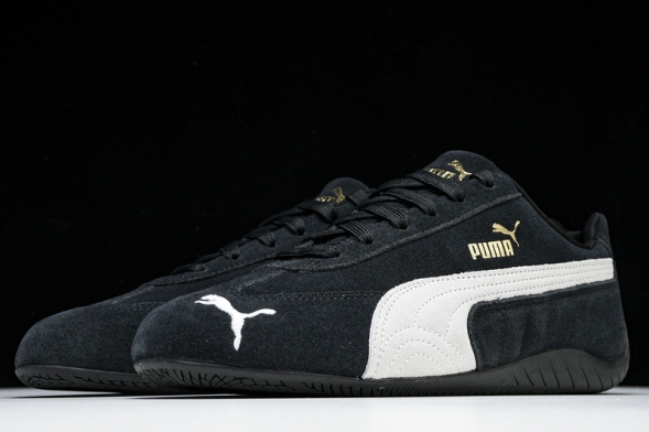 Puma Speedcat 398846-01 