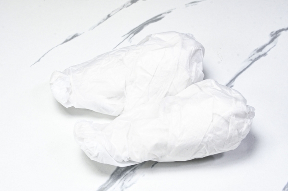 Asics Gel-Nimbus 27 1011B958-300 