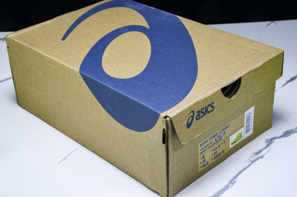 Asics Nova Surge 3 1061A049-750 