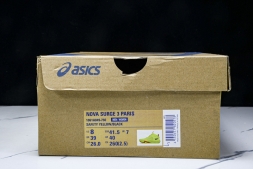 Asics Nova Surge 3 1061A049-750