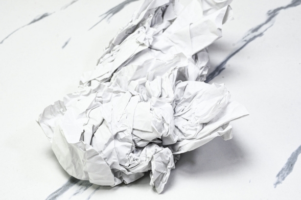 Asics Nova Surge 3 1061A049-750 