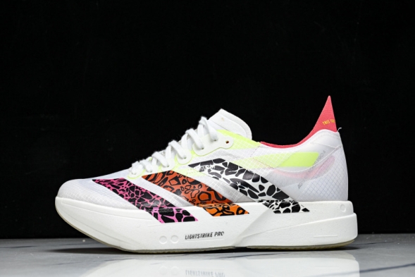 Adidas Adizero Adios Pro 4 M JR1163 