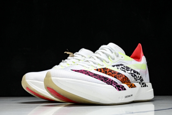 Adidas Adizero Adios Pro 4 M JR1163 