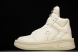Rickowens DRKSHDW x Converse Chuck 70 Mid Turbowpn DC02AX515 SA5R1 white 