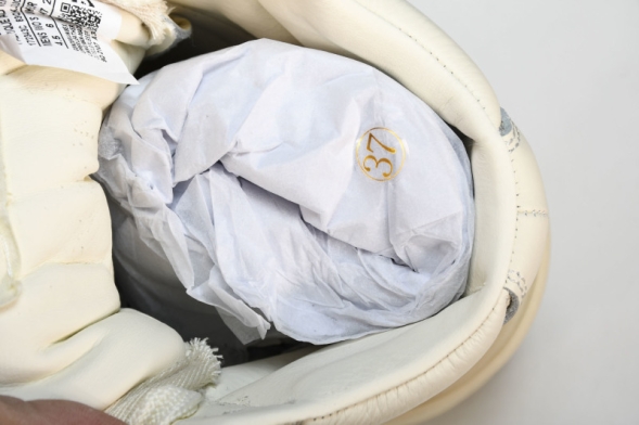 Rickowens DRKSHDW x Converse Chuck 70 Mid Turbowpn DC02AX515 SA5R1 white 