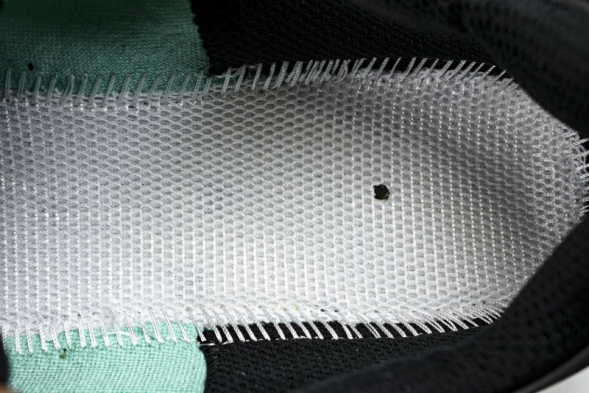 HOKA Bondi 9 1162011 LNMT 