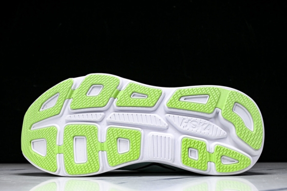 HOKA Bondi 9 1162011 LNMT 