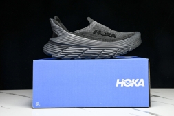Hoka Restore TS 134532 BBLC