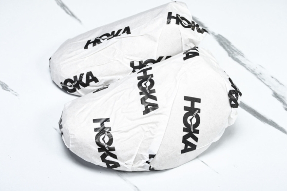 Hoka Restore TS 134532 BBLC 