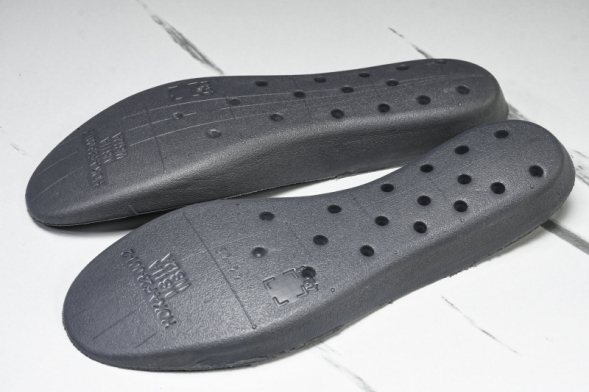 Hoka Restore TS 134532 BBLC 