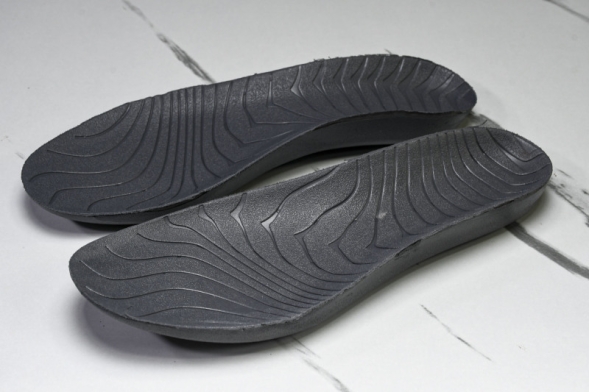 Hoka Restore TS 134532 BBLC 