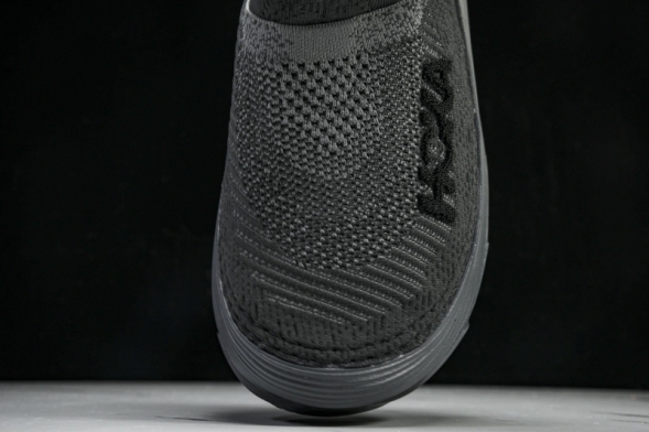 Hoka Restore TS 134532 BBLC 