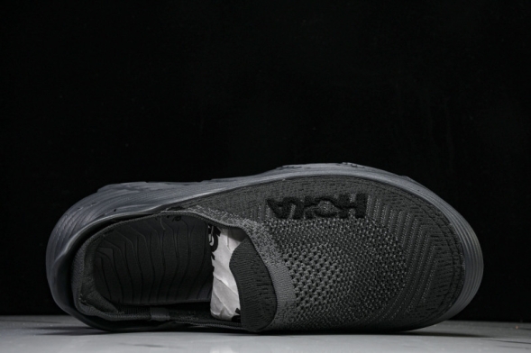 Hoka Restore TS 134532 BBLC 