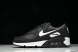 Nike Air Max 90 CD6864-029 