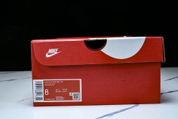 Nike Air Max 90 CD6864-029