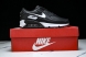 Nike Air Max 90 CD6864-029 