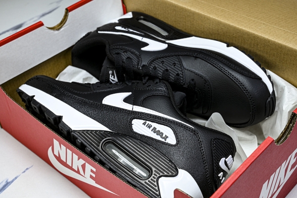 Nike Air Max 90 CD6864-029 