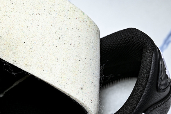 Nike Air Max 90 CD6864-029 