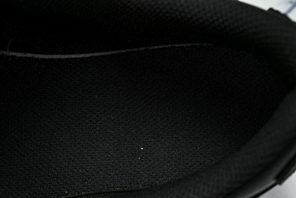 Nike Air Max 90 CD6864-029 