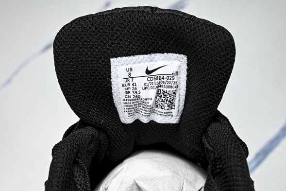 Nike Air Max 90 CD6864-029 