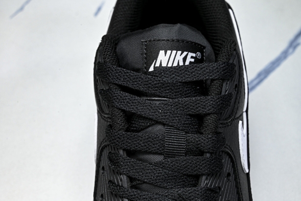 Nike Air Max 90 CD6864-029 