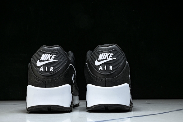 Nike Air Max 90 CD6864-029 
