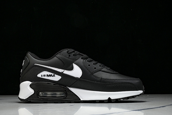 Nike Air Max 90 CD6864-029 