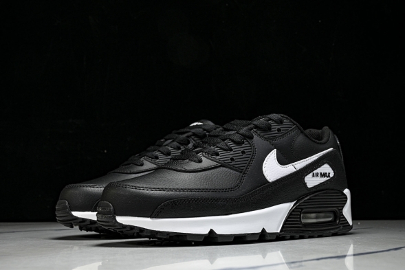 Nike Air Max 90 CD6864-029 