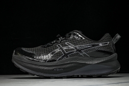 Asics Trabuco Max 3 1011B800-100