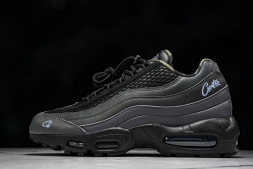 Nike Air Max 95 x Corteiz FB2709 002