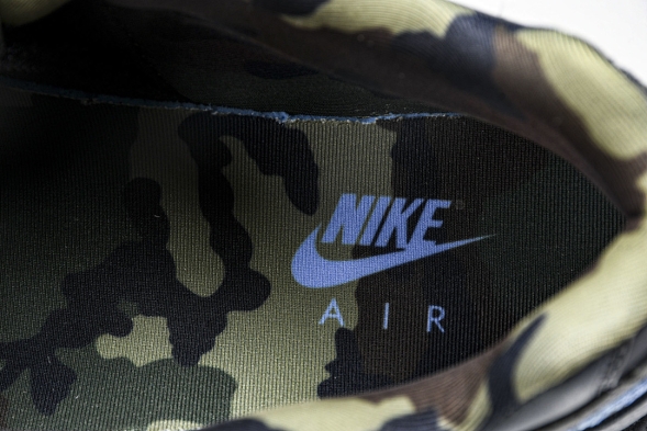 Nike Air Max 95 x Corteiz FB2709 002 