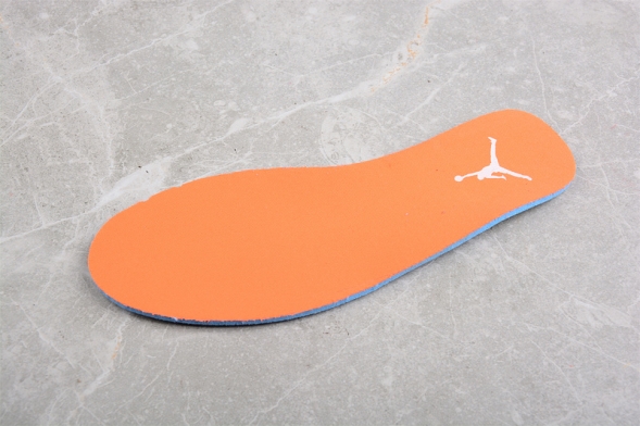 Nike Air Jordan 1 Mid Inside Out DM9652-001 