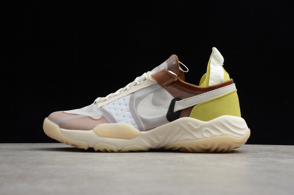 Nike Air Jordan Delta SP CW0783-104 