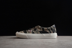 Vans Acer Mesh Ni SP VN0A5DXZ9FG