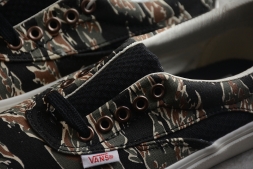 Vans Acer Mesh Ni SP VN0A5DXZ9FG