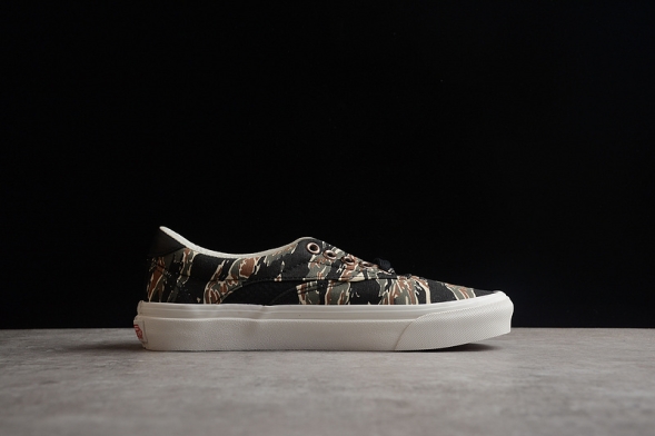 Vans Acer Mesh Ni SP VN0A5DXZ9FG 