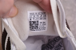 Adidas Handball Spezial IE3709 